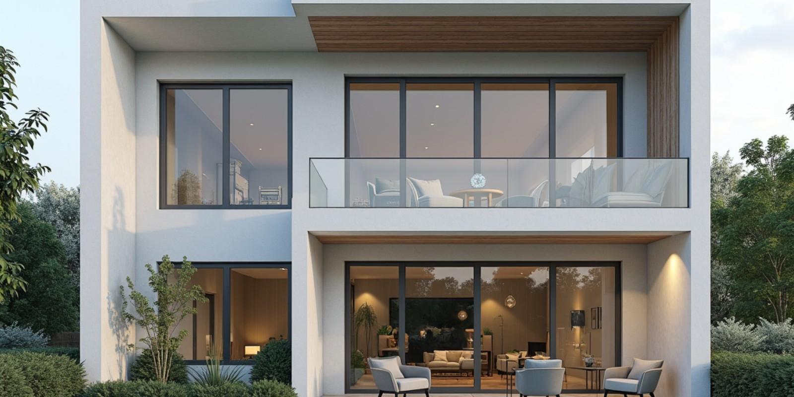 Best home improvements to increase the price of your property