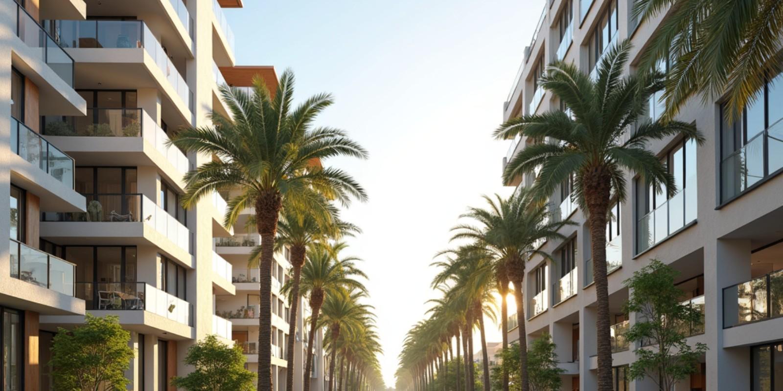 Preconstrucción en South Florida oportunidades clave