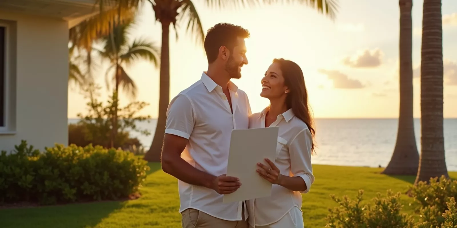 Comprar Propiedad en Florida con LLC para Extranjeros