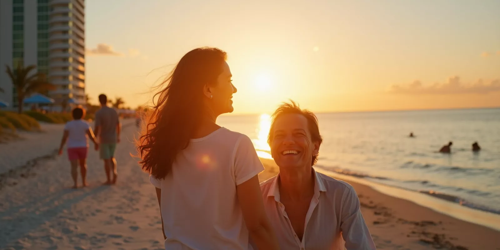 Rentabilidad de propiedades en Florida para colombianos