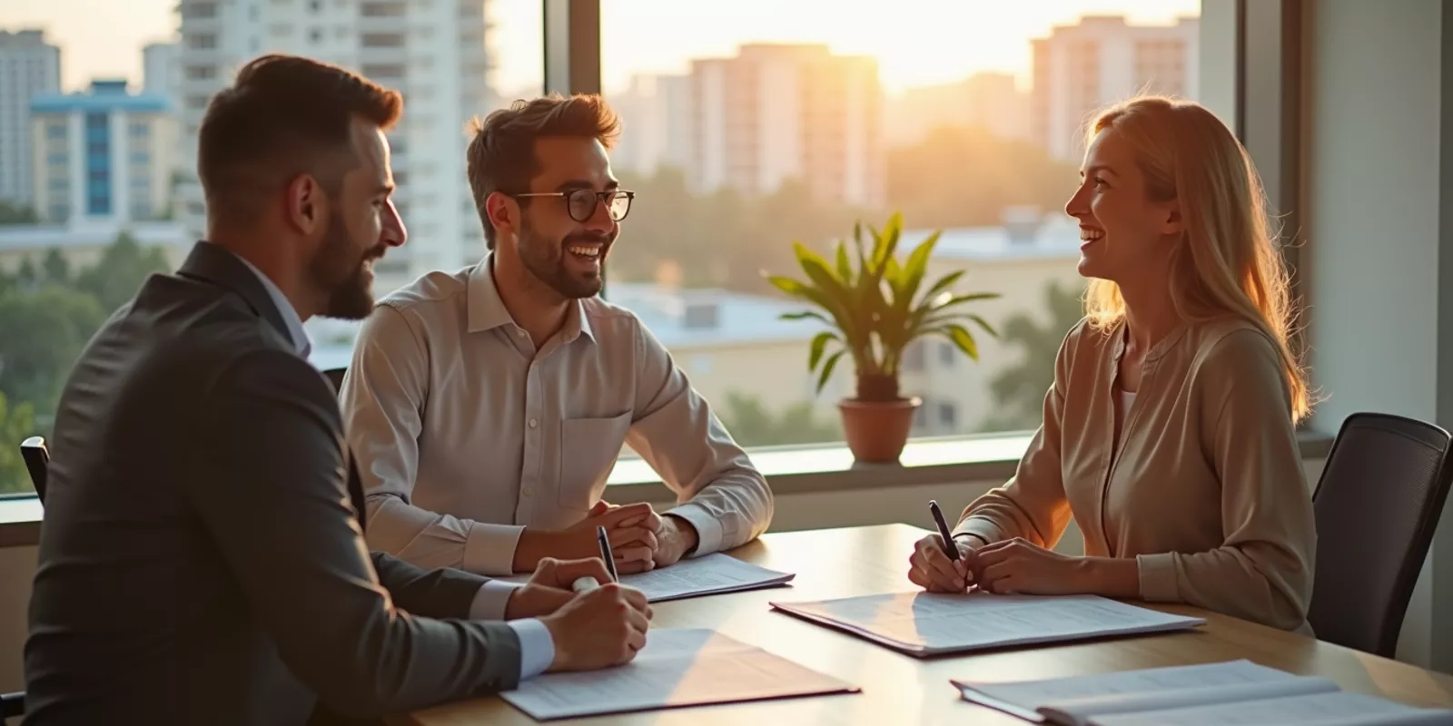 Guía para Elegir la Mejor Hipoteca en Florida