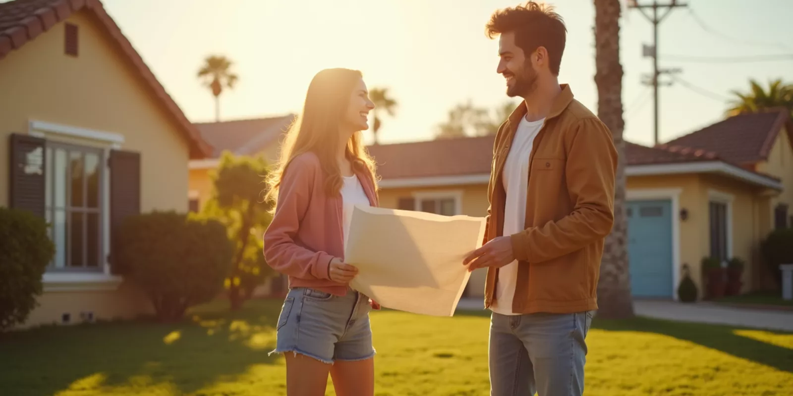 Diferencia entre comprar casa y buena compra inmobiliaria