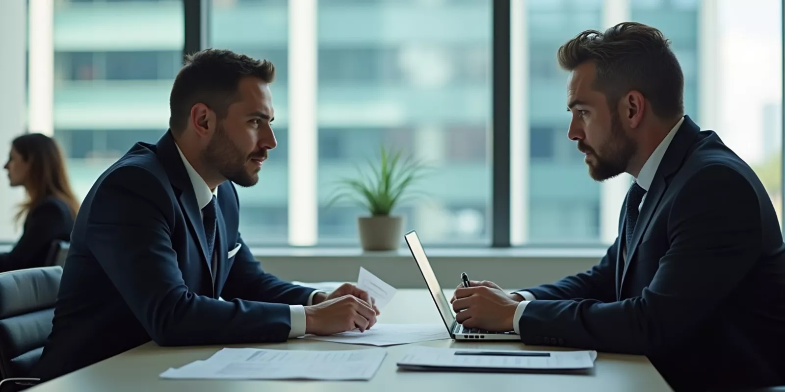 Acelera tu Aprobación de Crédito como Extranjero