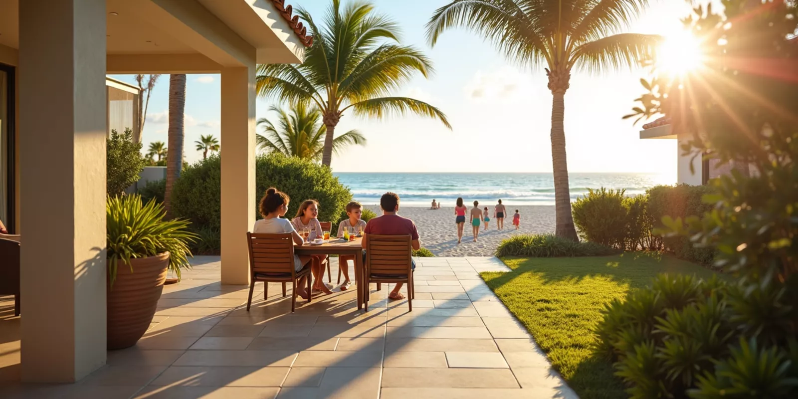 Dania Beach: La mejor inversión inmobiliaria en 2026