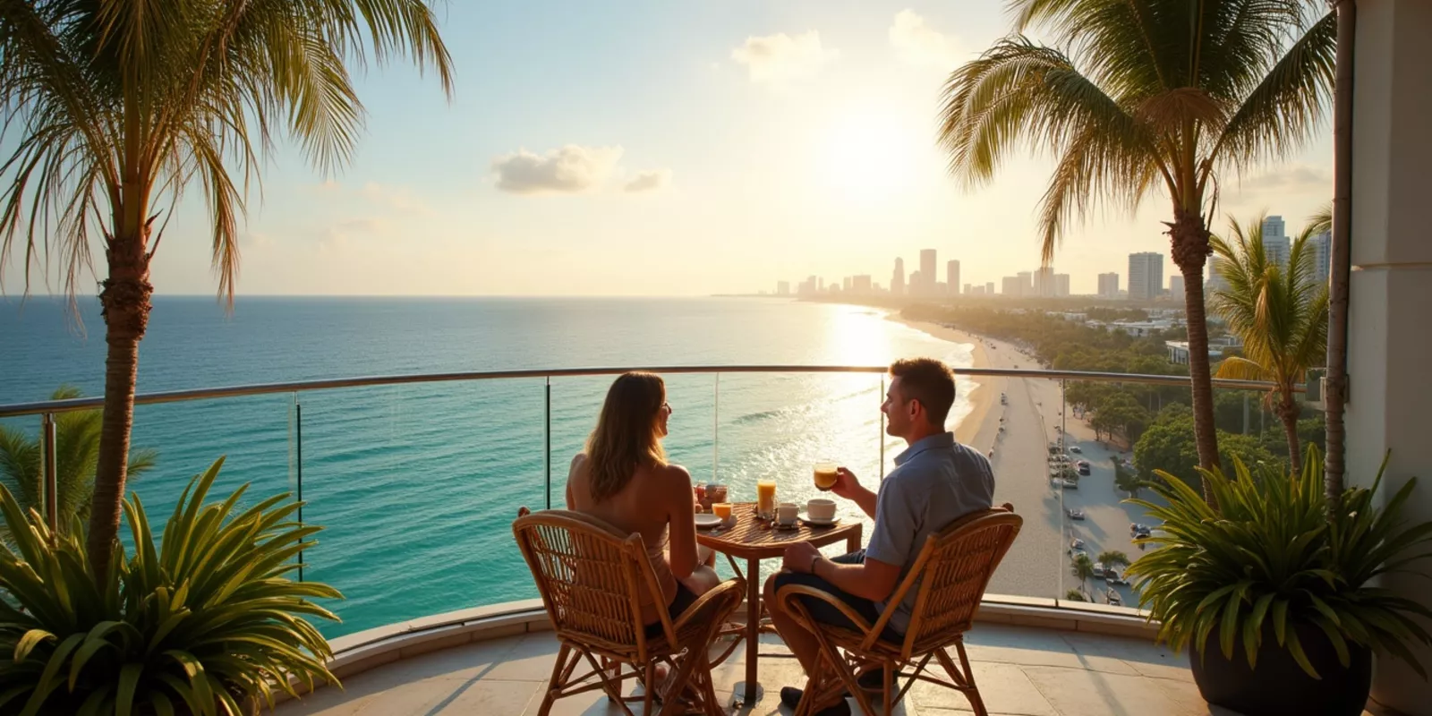 Inversión inmobiliaria: Hallandale vs. Wynwood