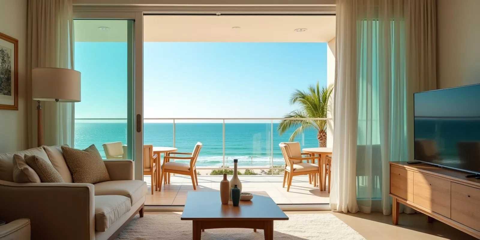 Airbnb en Hollywood, FL: Zonas y Licencias 2026