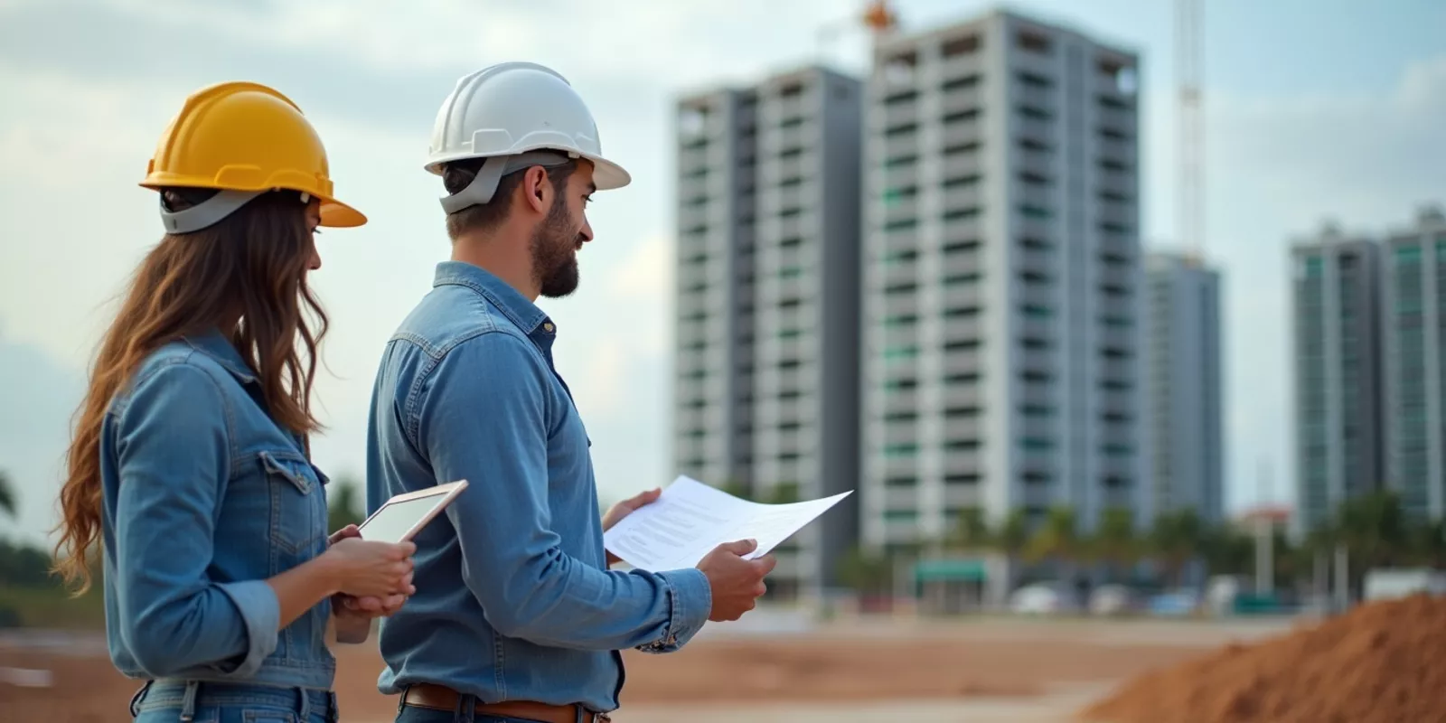 Invertir en Preventas en el Sur de la Florida: ¿Cómo Hacer un Developer Due Diligence y No Perder tu Dinero?