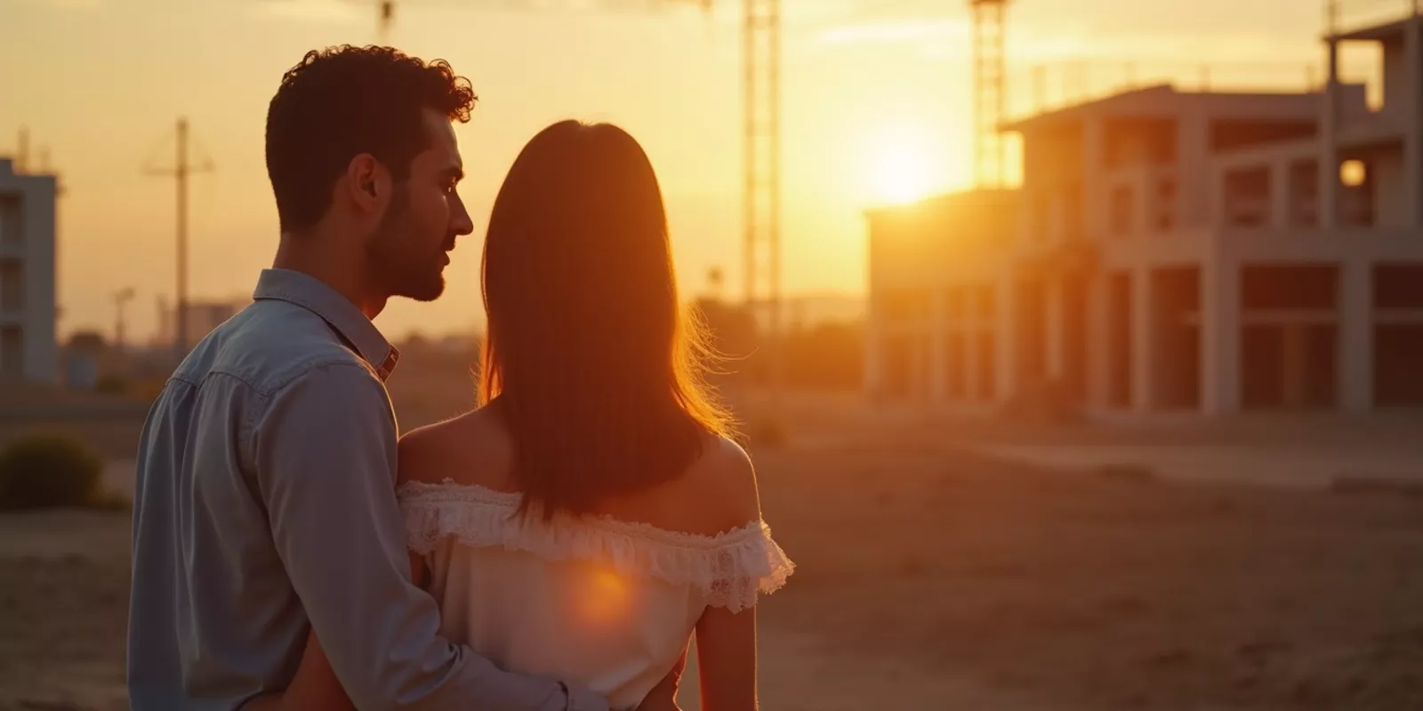 Comprar Condo en Planos en Miami: Contratos, Trampas Legales y Cómo Proteger tu Dinero