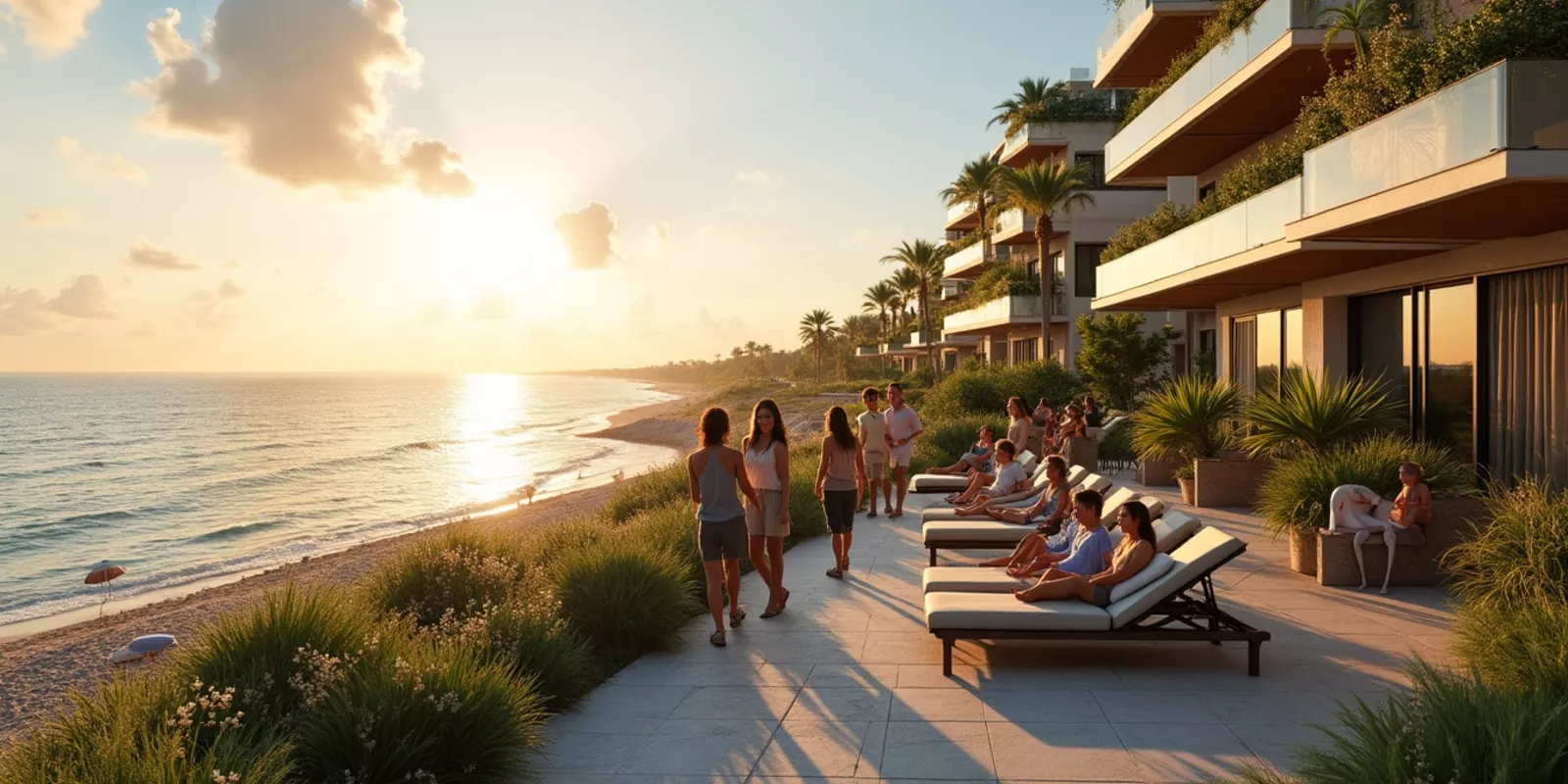 Desarrollos Inmobiliarios Rentables en el Sur de Florida