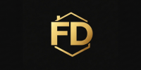Federico Diaz
